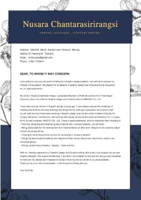 mink nusara resume.pdf