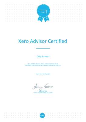 Xero Certification.pdf