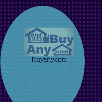 ibuyany.com.pdf
