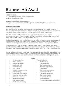 Roheel Ali Asadi.pdf