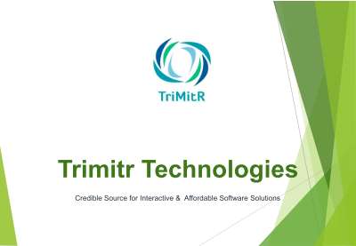 Trimitr Technologies 2018.pdf