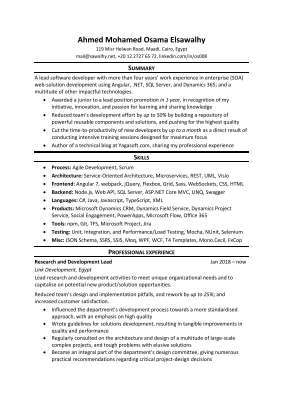 Ahmed_Elsawalhy_-_Lead_Software_Developer_-_Resume.pdf