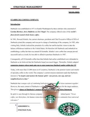 STARBUCKS NEW.pdf