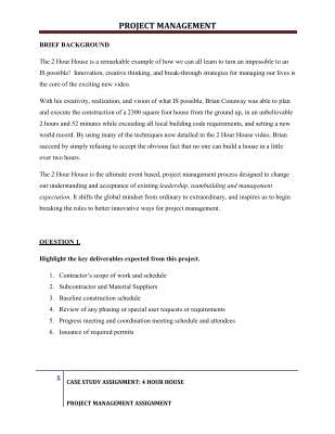 4 HOUR HOUSE PROJECT.pdf