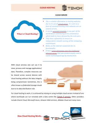 SAMPLE WORK - CLOUD HOSTING.pdf