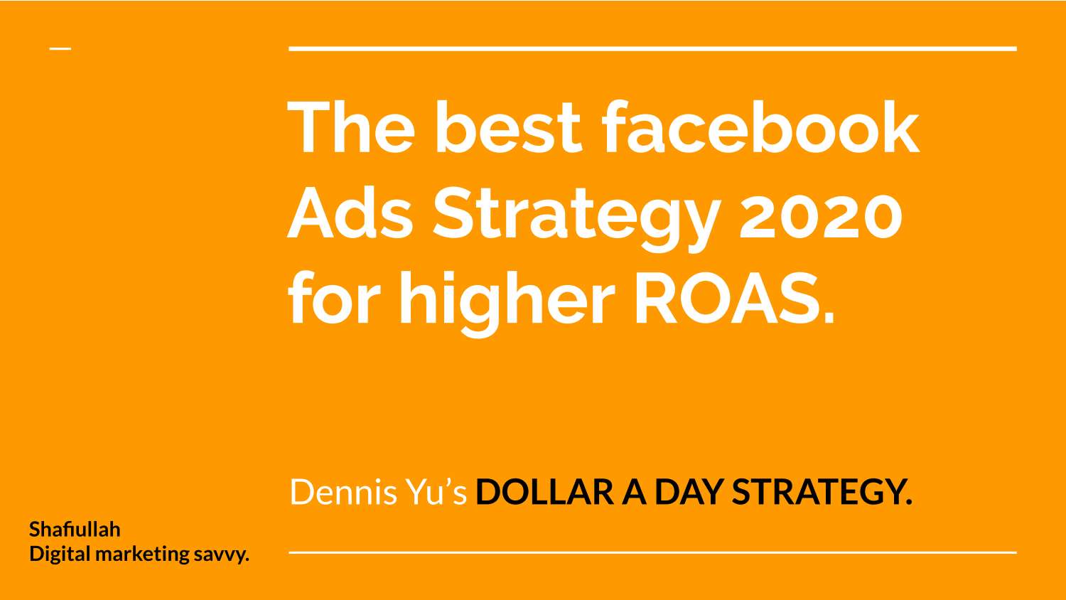 A Day Strategy...The most working mode of marketing.pdf