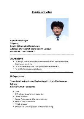Rajendra Maharjan_CV copy.pdf