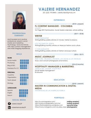 Valerie Hernandez - 1.pdf