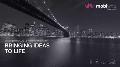 MobiWhiz- Company Profile 2019-.pdf