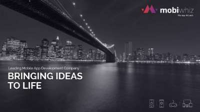 Company Profile Web 2019_compressed (3).pdf