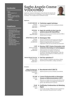 CV Angelo-VODOUMBO.pdf