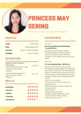 Princess May Sering.pdf