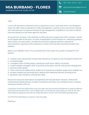 Cover Letter - MiaBurbanoFlores.pdf