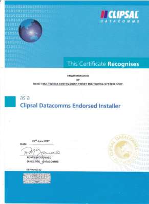 Clipsal_Certificate.pdf