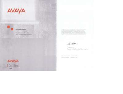 Avaya_certificate.pdf