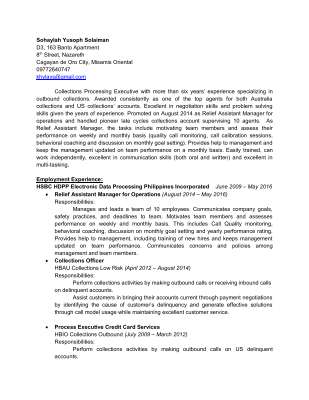 RESUME - SOHAYLAH SOLAIMAN.pdf