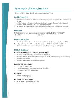 Fatemeh Ahmadzadeh.pdf