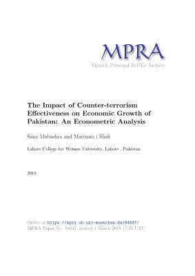 MPRA_paper_84847.pdf