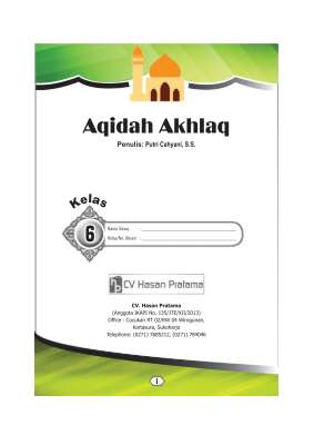 AA 6B K13 2018.indd.pdf