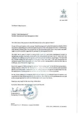 Alsik Certificate.pdf