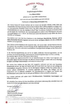 Vienna House Zeugnis.pdf