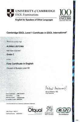 FCE Certificate.pdf