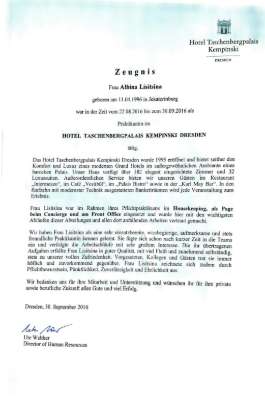 Kempinski Zeugnis.pdf