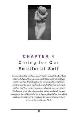 Chapter 4 Book - Writing Sample.pdf