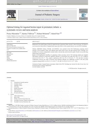 Inguinal hernia paper.pdf