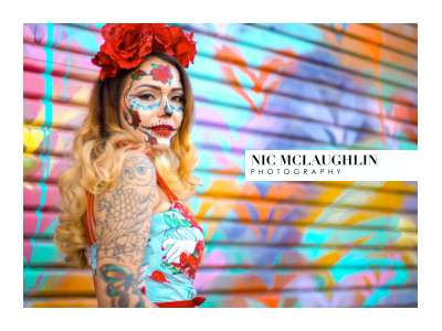 Nic_McLaughlin_Photography.pdf