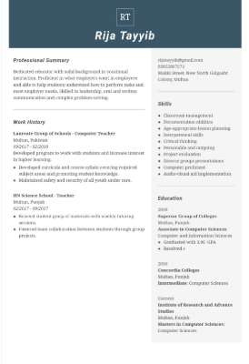 Resume.pdf