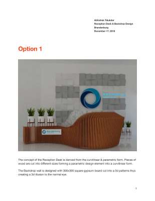 Reception Concept-17-12-2018.pdf