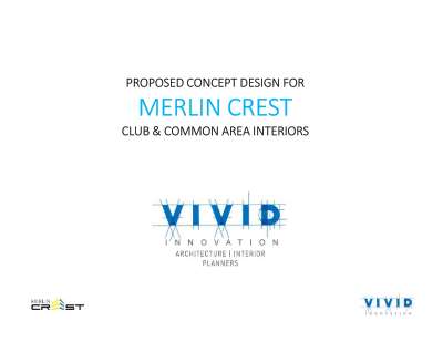 MERLIN CREST.pdf