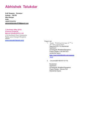 Abhishek Talukdar_CV_29012018-min.pdf