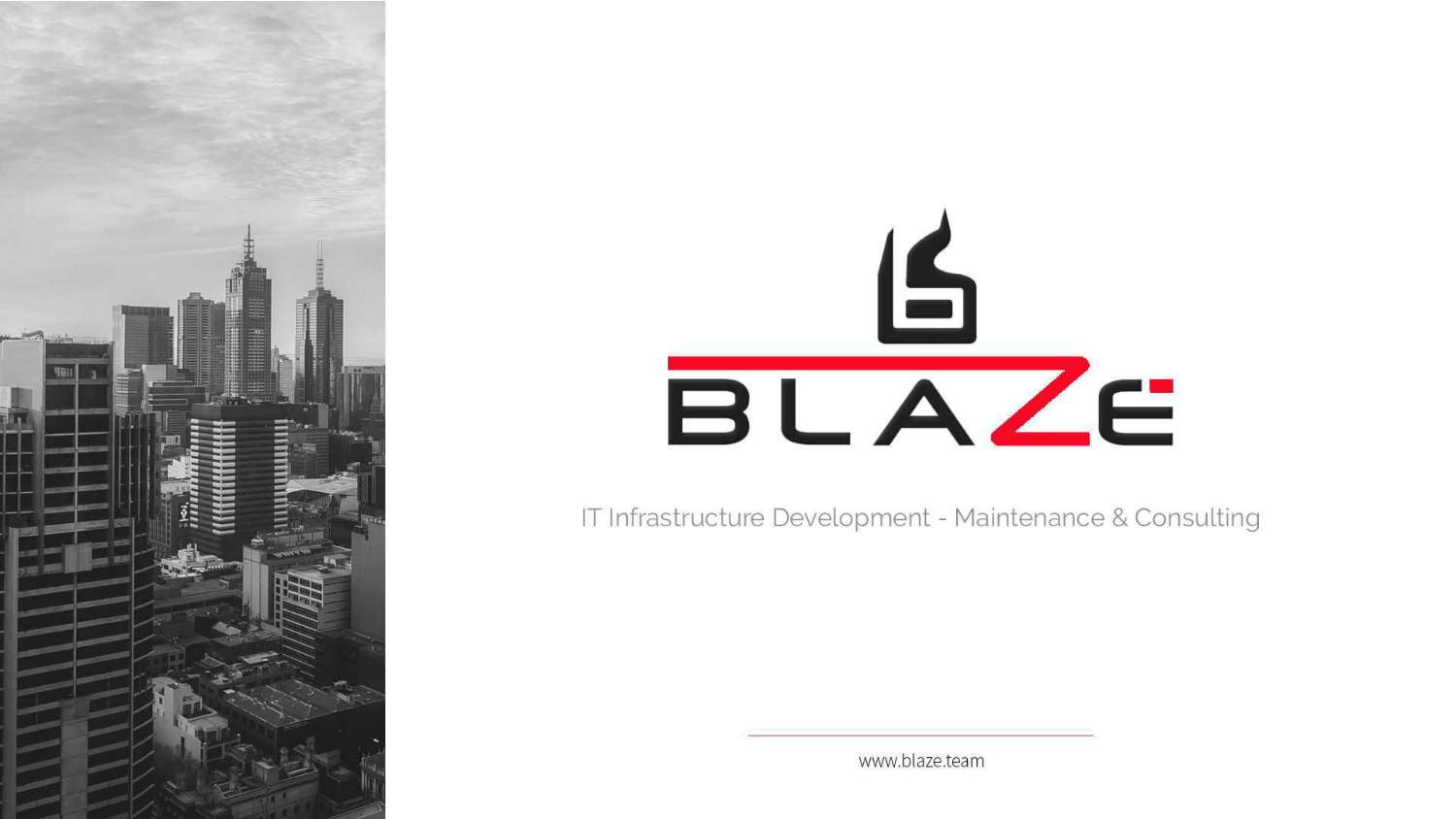 Blaze.Team Presentation Slides (2).pdf