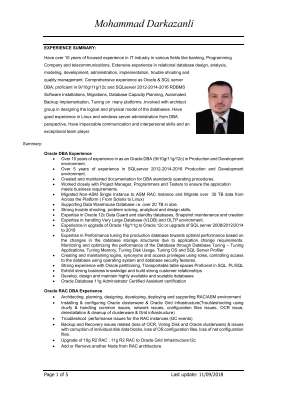 Mohammad Darkazanli1.pdf