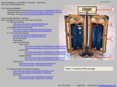 FixtureDrawingExamples-Reduced-MGS.pdf