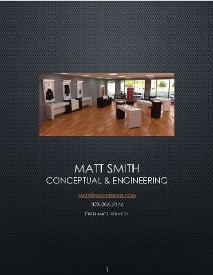 MattSmith-9p-retail.pdf