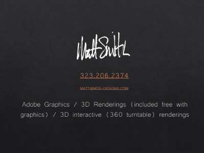 MattSmith-GraphicsExhibits-42-reduced.pdf