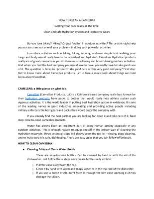 How-to-clean-camelbak.pdf