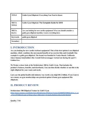 Single-Product-JO0051-golds-gym-elliptical.pdf