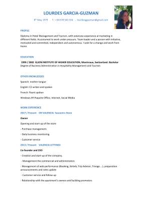 CV-EN January'19.pdf