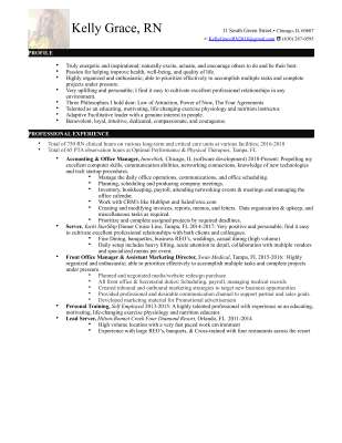 January 2019 Resume Kelly Grace RN -Updated.pdf
