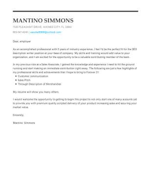 Mantino Simmons Letter 1.pdf