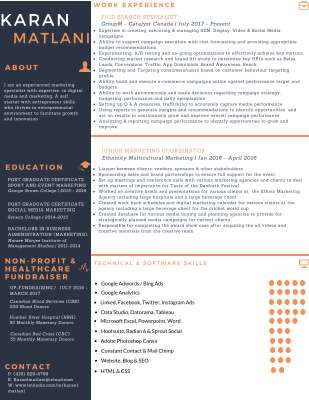 Karan Matlani.pdf