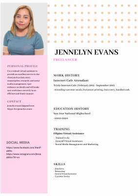 jennelyn evans.pdf