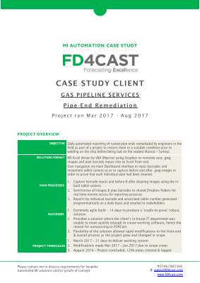 FD4Cast Gas Pipeline Remediation Case Study.pdf