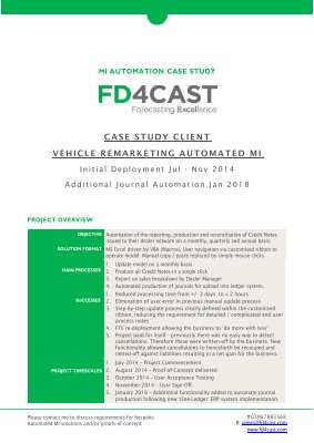 FD4Cast Vehicle Remarketing Reporting Automation Case Study.pdf