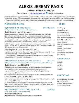 Alexis Pagis CV.pdf