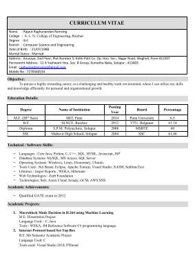 RaghunandanRajput-CV-Latest.pdf